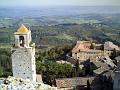 Gimignano 037